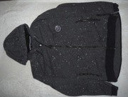 Philipp Plein bluza męska L/XL