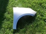 Renault Scenic III błotnik Przedni Prawy  TED69 