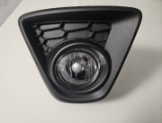 Halogen z kratką zderzaka Mazda Cx5 12-15r