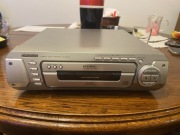 TECHNICS SL-EH750 odtwarzacz CD