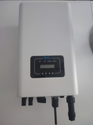 Falownik fotowoltaiczny Deye Heckman SUN-8K-G05 (8kw)