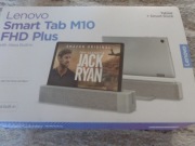 Lenovo Smart Tab M10 FHD Plus