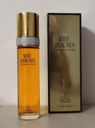 WHITE DIAMONDS Elizabeth Taylor 100 ml EDT
