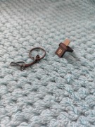 Pamięć USB 2tb pendrive 