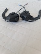 COMPAGNOLO HORUS TT/TRIATHLON dzwignie hamulca