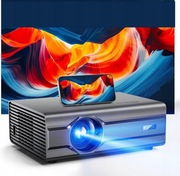 Projektor iSinbox gc357