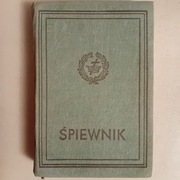 Śpiewnik Pieśni Brzasku Tysiąclecia - Badacze Pisma Świętego