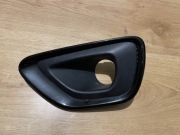 ramka halogenu jeep Grand cherokee wk2 strona lewa