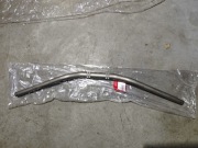 Kierownica honda cb650r