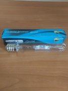 Phytolite Grow MH 250w