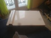 KLIMA 10 – ENERGOOSZCZĘDNY HYBRYDOWY GRZEJNIK ELEKTRYCZNY 