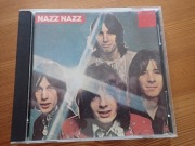 NAZZ NAZZ  RHINO R2 70110