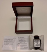 zegarek BISSET  BS25B03M 