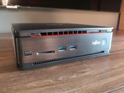 Mini komputer Fujitsu Siemens Esprimo Q920 