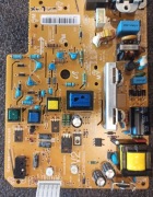 Zasilacz do HVPS Samsung ML2160, ML2165, SCX3400F, SCX3405 [JC98-02555A]