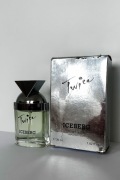 ICEBERG TWICE WOMAN 30 ML EDT UNIKAT