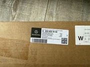 ŚWIATŁO STOP MERCEDES CLC W203 LIFT A2038203356