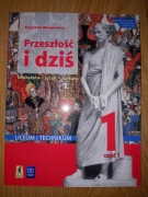Język Polski Przeszłość i dziś 1 część 1