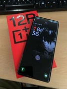 Oneplus 12r 16/256gb