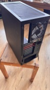 Obudowa Corsair Carbide