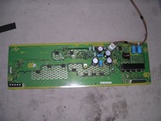 Z-SUS TNPA5358 AC PANASONIC