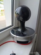 KRUPS Dolce Gusto.Typ KP 350.