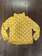 Dziecięca Bluza polar H&M - rozmiar 134/140