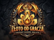 Metin2 Polska 10 won wony Yangi Yang 10w