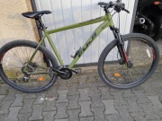 Rower MTB FUJI Nevada, koła 29'