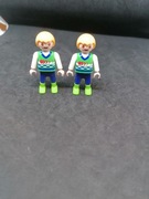 Playmobil  Figurka dziecko enfant cena za sztukę 5