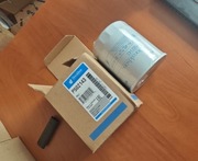 Filtr paliwa Donaldson P502143