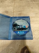 Gra the elder scrolls online ps4