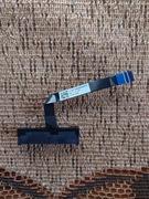 ADAPTER KONEKTOR DYSKU SATA 2.5'' ACER EH50F NBX0002HK00