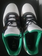 Air Jordan 11 CMFT Low (45eur,11US,10UK)