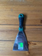 Szpachelka 60mm STALCO s-37100