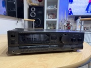Technics SA GX100L Uszkodzony