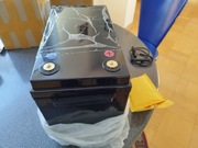 Obudowa akumulatora lifePo4 ,12V,280 AH ,4S