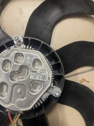 Wentylator BMW f40 Mini