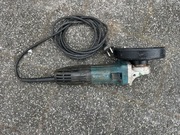 Makita GA 5030R używana