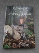 Książka Spotkanie z Simoną Kossak - L. Wilczek