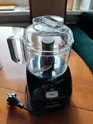 blender Magimix 