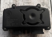 BMW 65 75 8 544 716 sterownik alarmu