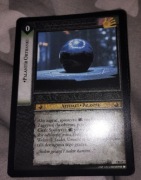 Palantir Orthanku  3R67