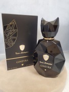 Tonino Lamborghini Ginevra Black Panther EDP 100 ml/ 3.4 fl.oz 
