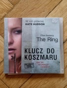 Klucz do koszmaru film DVD