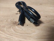 Kabel do ładowania NOCO GBX GBX45 GBX55 GBX75 GBX155