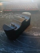 Ladowarka do padów PlayStation 4