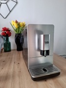 Ekspres ciśnieniowy BEKO CEG3194B