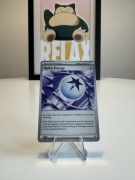 Karta Pokemon Spiky Energy JTG 159/159