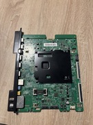 Płyta główna bn41-02528a bn94-11057e